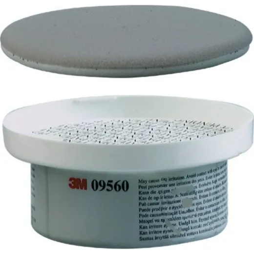 Kontrollschwarz 50 g