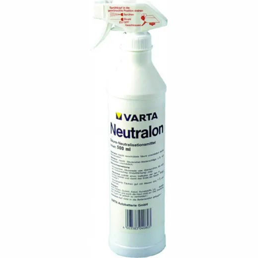 NEUTRALON Spray 500 ml