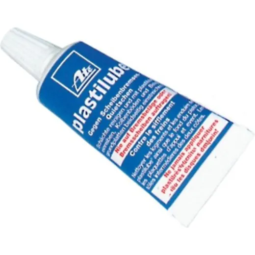 Schmierstoff Brake 35 ml