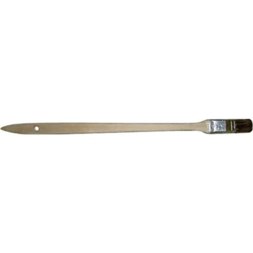 flat winkelbrush 1 30 mm