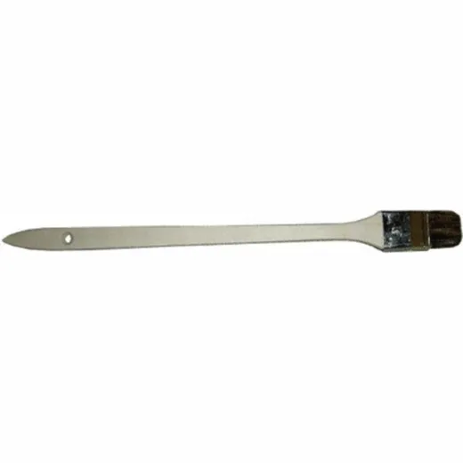 flat winkelbrush 1 1/2