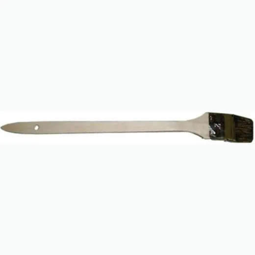 Radiator brush 50mm
