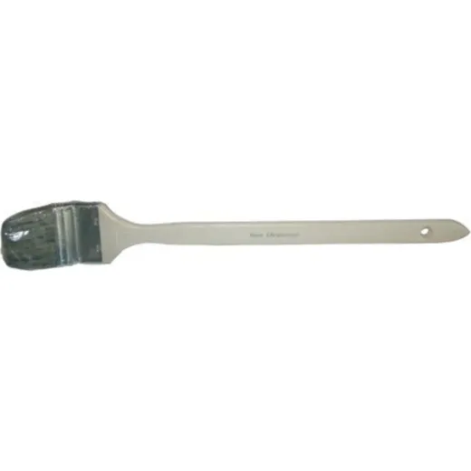 brush FL WINK 2 1/260MM