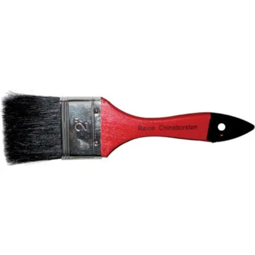 Lackierbrush 2 50 mm