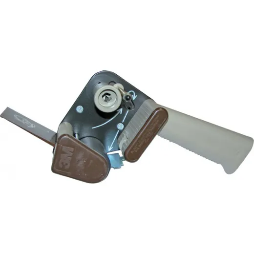 3m tape dispenser 50mm 3mm