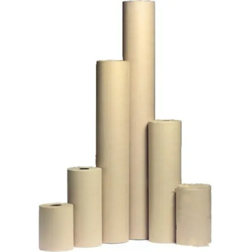 Body masking paper 21cm 300m