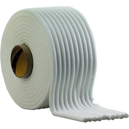 Soft Tape 13 mm 50 Meter 3M
