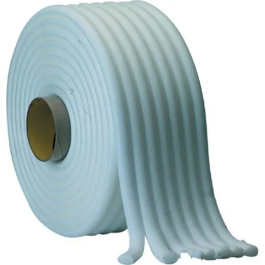 Soft Tape 19MM 35M 3M