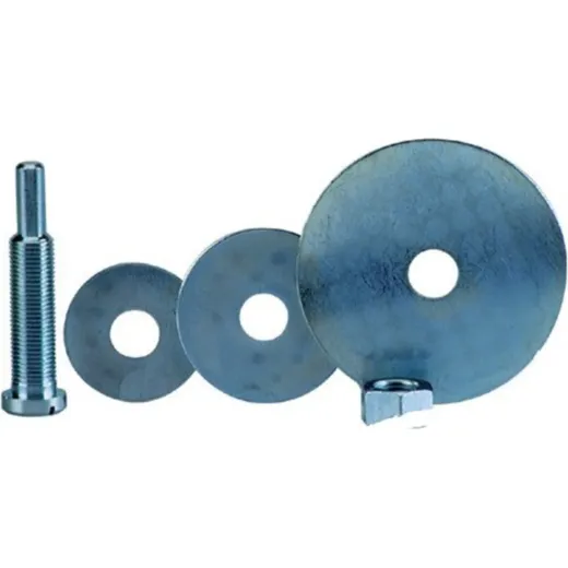 Spanndorn 6mm