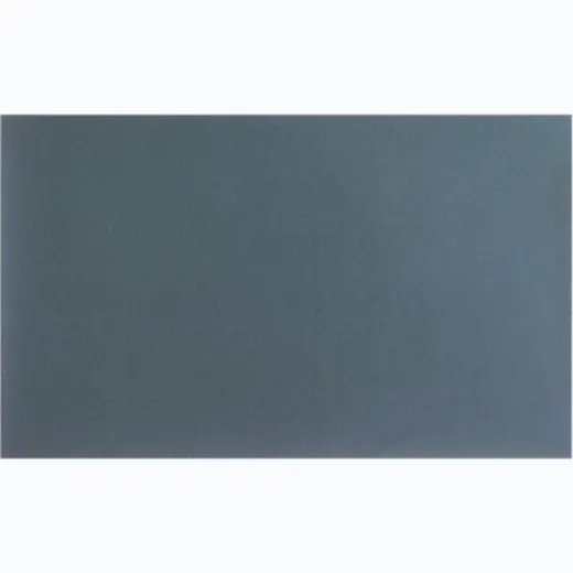 Schleifpapier K1500 138X230MM