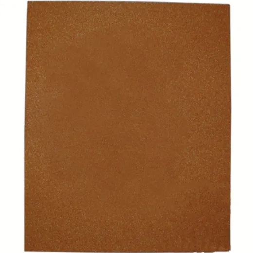 Schleifpapier 230X280 K120