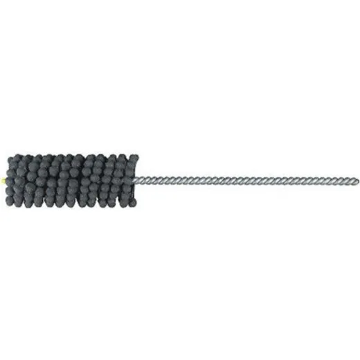 Bürste NOVOFLEX-B 10 mm