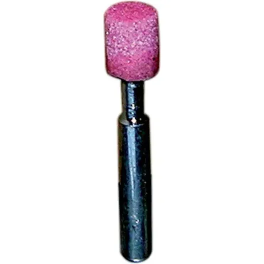 Schleifstift 10X13MM grob