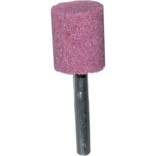 Schleifstift 20X25MM grob