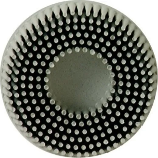 Roloc BRISTLE DISC 50K120