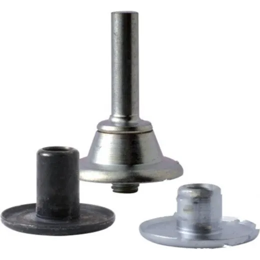SPANNDORN Metall 990M 3M