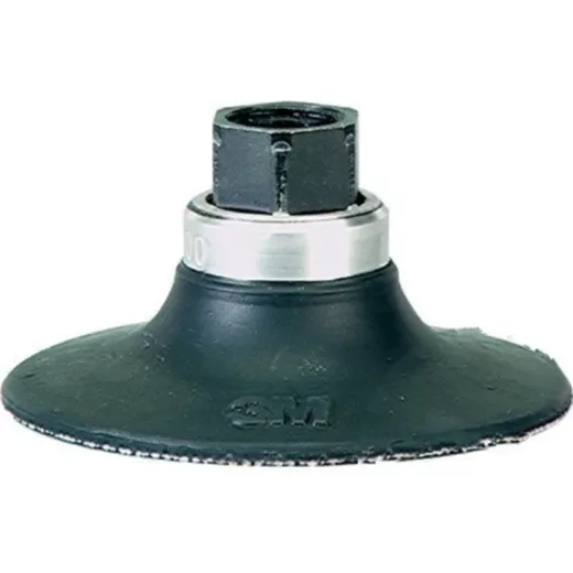 Stützteller 75 mm M14 3M