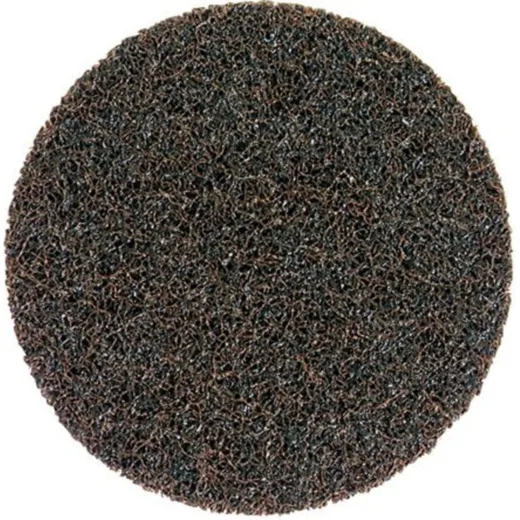 Haft Disc sc-dh 115mm