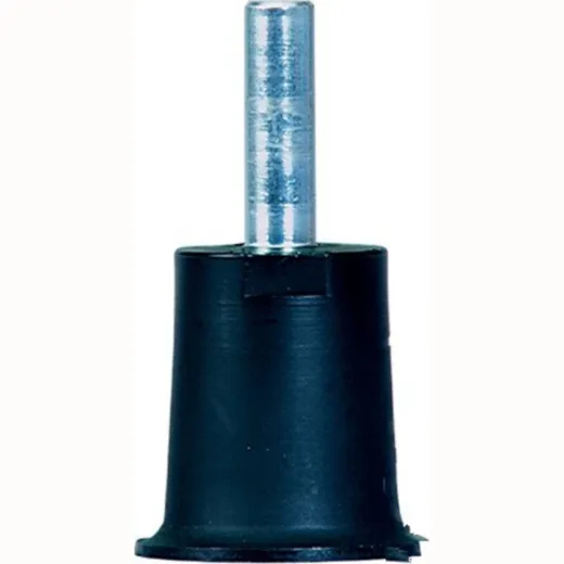Adapter Folienradierer 3M