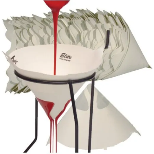 Schnellsieb Wasserbasis 125U Stück_1