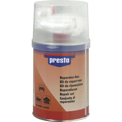Reparatur-Box special 1000G PRE