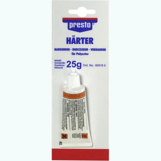 Haerterpaste 25g pre