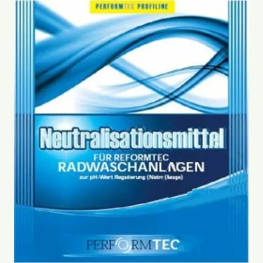 NEUTRALISATIONSMITTEL 25 Liter