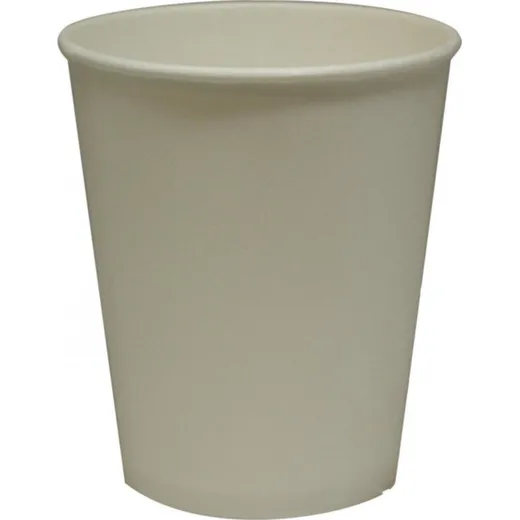 Measuring jug 150 ml