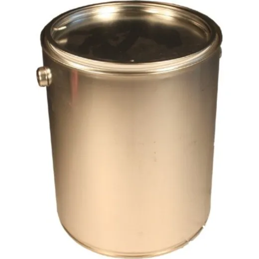 emptydose M cover Water basis 5 Liter