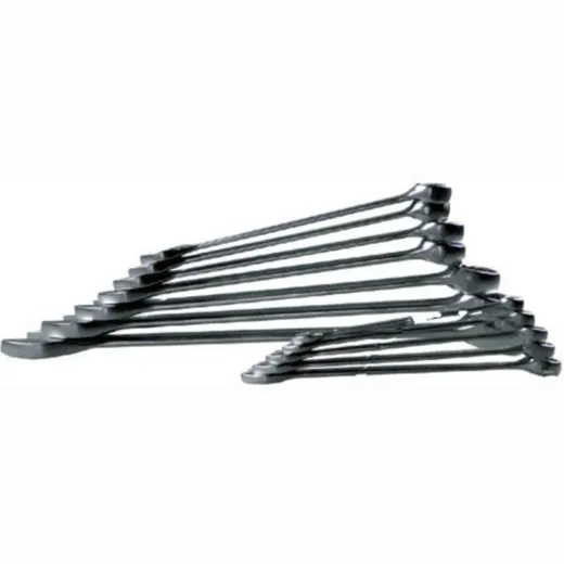 Ring spanner kit jmp