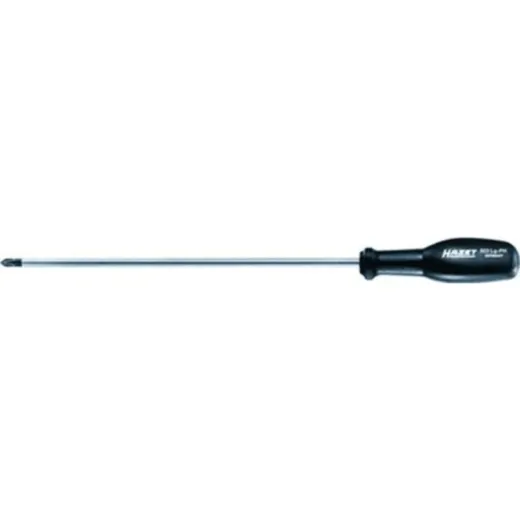 Screw driver ph 1x250