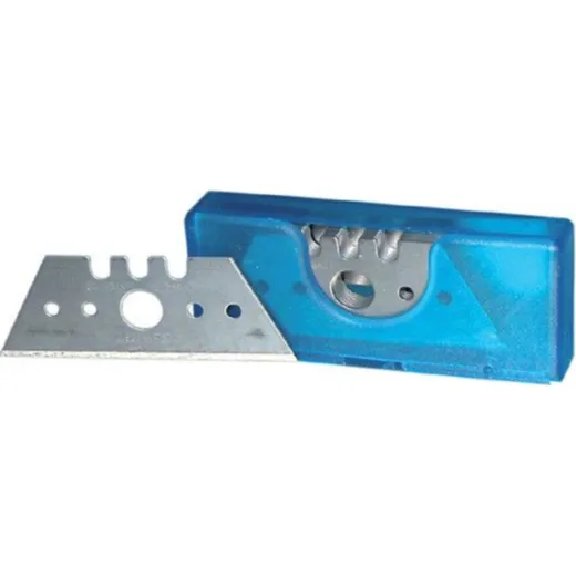 Trapezklingen Set
