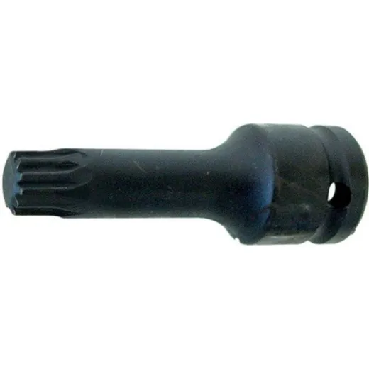 KR EINS 1/2 Zoll VIELZ M18