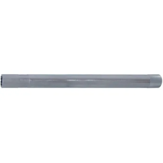 Socket bi-hex sw14 250mm