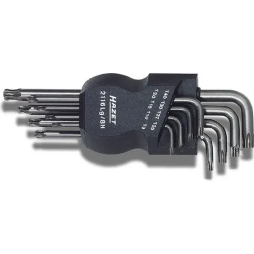 Winkelschr dreher kit tx