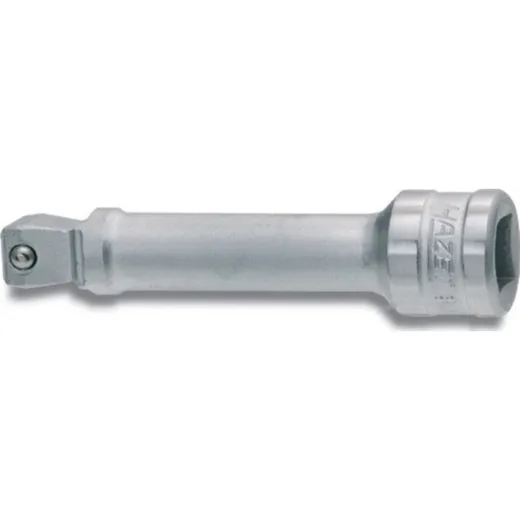 extension schwenkbar 88223