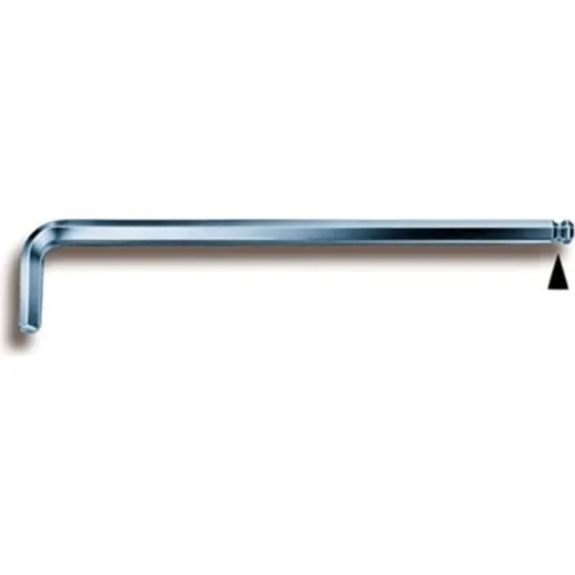 Winkelschraubendreher 5 mm 2105LG05
