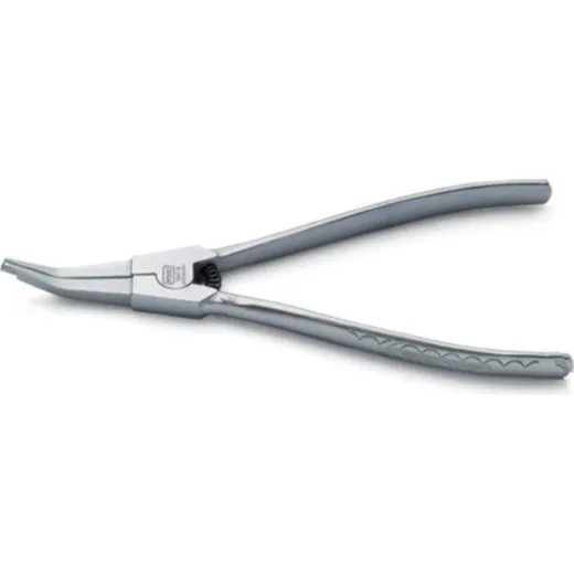 snap ring-Pliers INSB. VW