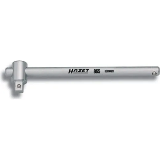 SchiebeHandle 5 Z Hazet