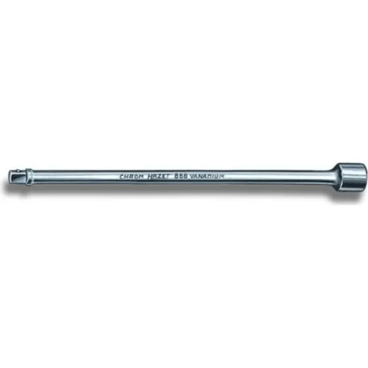 extension 1/4 402MM