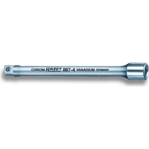 extension 8674