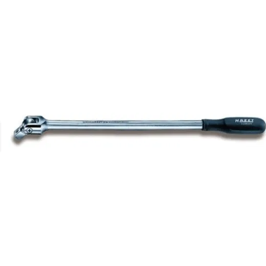 JointHandle 1/2 472MM