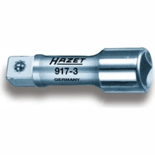 extension 75 1/2