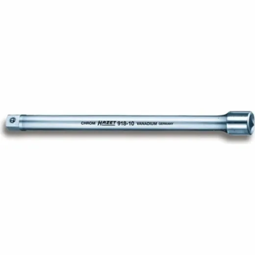 extension 250 1/2