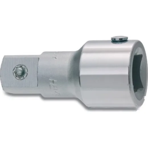 extension 3/4 75MM