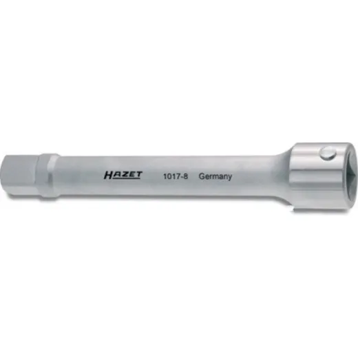 extension 3/4 200MM