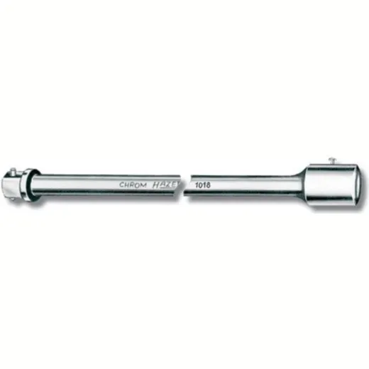 extension 3/4 400MM