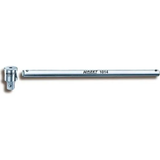 SchiebeHandle 3/4 500MM