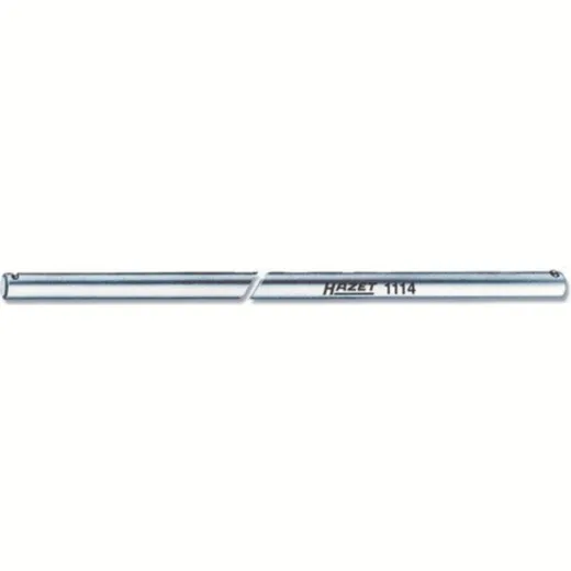 DREHrod 1 inch 700MM