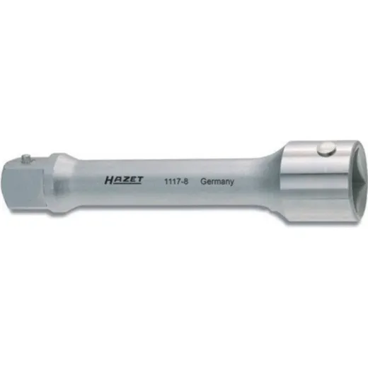 extension 1 Z 200MM